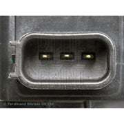 Blue Print Ignition Coil Pack ADH21478