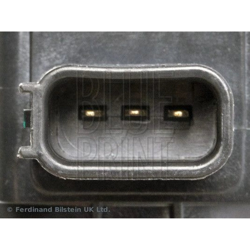 Blue Print Ignition Coil Pack ADH21478