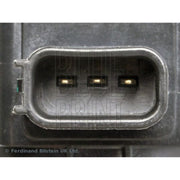 Blue Print Ignition Coil Pack ADH21478