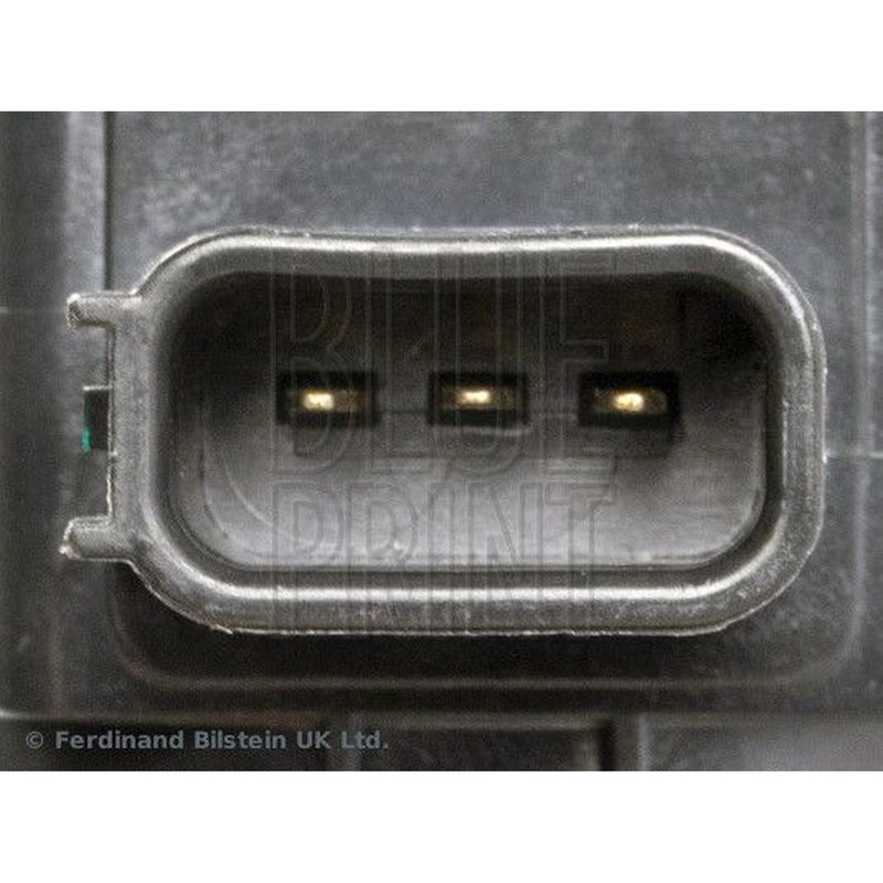Blue Print Ignition Coil Pack ADH21478