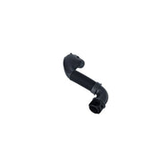 NRF Air Filter Intake Hose Plastic 166342