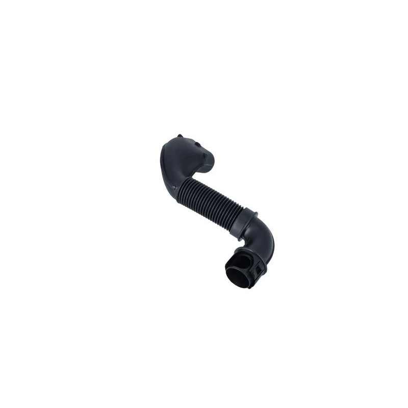 NRF Air Filter Intake Hose Plastic 166342