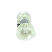 NRF Heater Blower Fan 34113