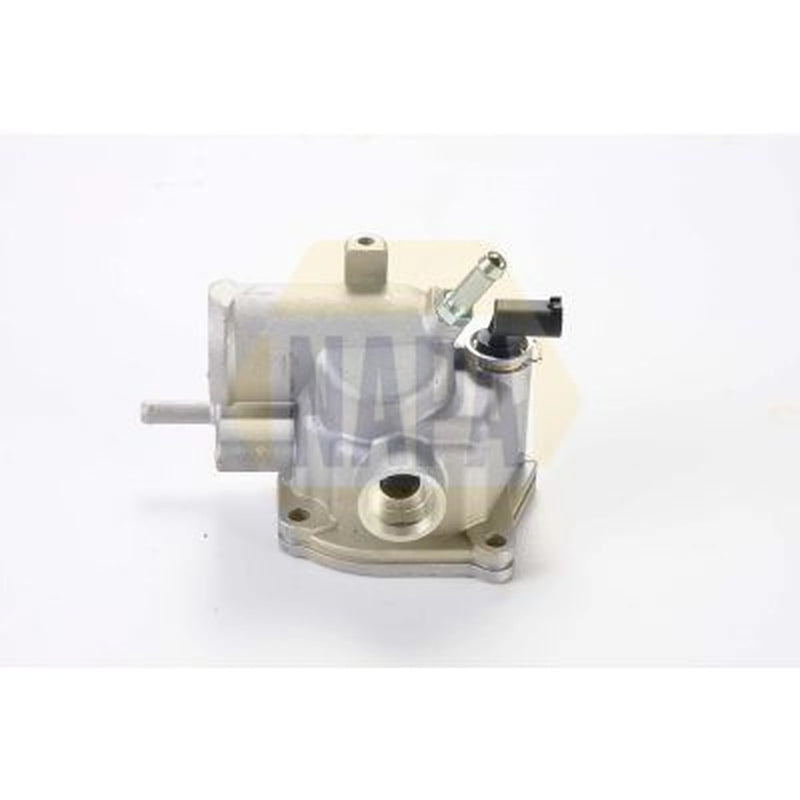 NAPA Thermostat Housing Cover NTH1270