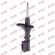 KYB Shock Absorber Damper Strut Front 634034