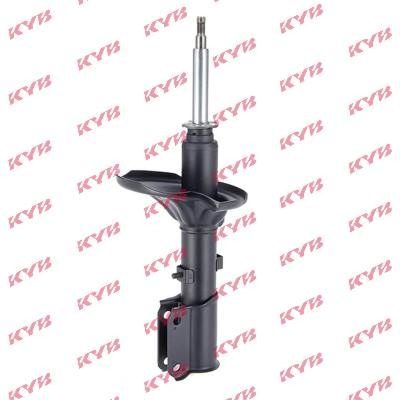 KYB Shock Absorber Damper Strut Front 634034