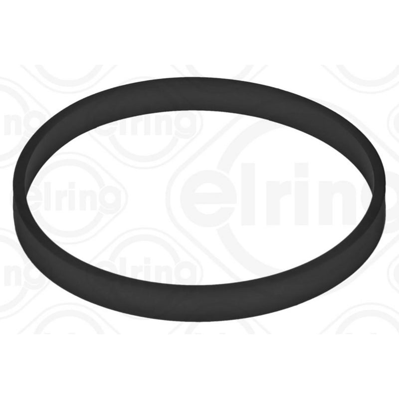 Elring Intake Manifold Housing Gasket OD ID Thick 734.800
