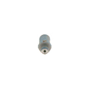 Bosch Fuel Rail Pressure Relief Valve (Common Rail 1 110 010 034
