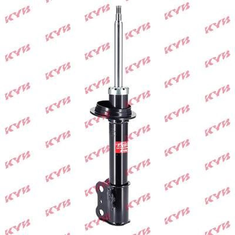 KYB Shock Absorber Damper Strut Front Right 334476