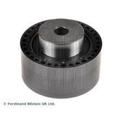 Blue Print Timing Belt Deflection Pulley/Guide Pulley OD ID Wi ADK87615