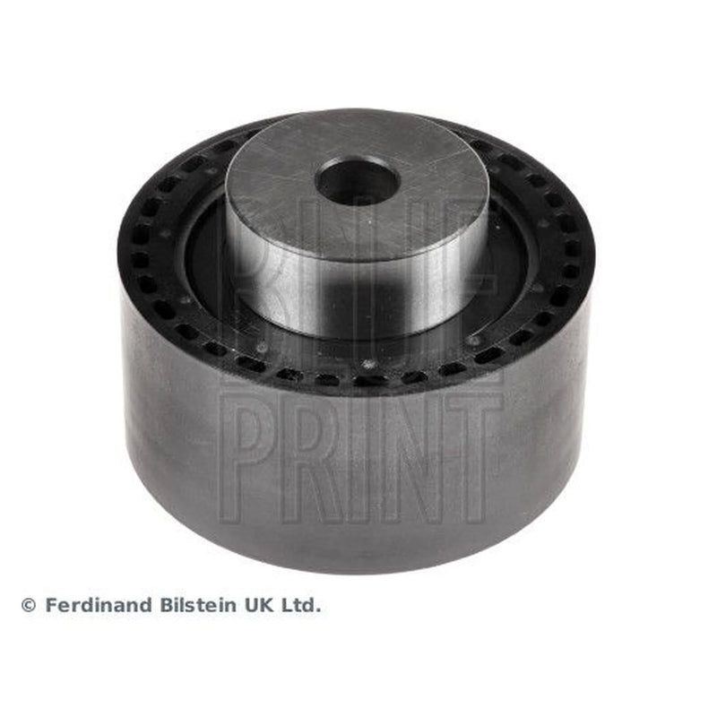 Blue Print Timing Belt Deflection Pulley/Guide Pulley OD ID Wi ADK87615
