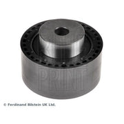 Blue Print Timing Belt Deflection Pulley/Guide Pulley OD ID Wi ADK87615