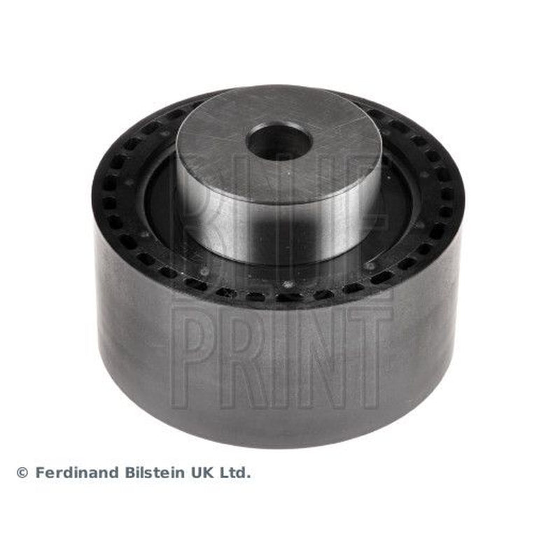 Blue Print Timing Belt Deflection Pulley/Guide Pulley OD ID Wi ADK87615