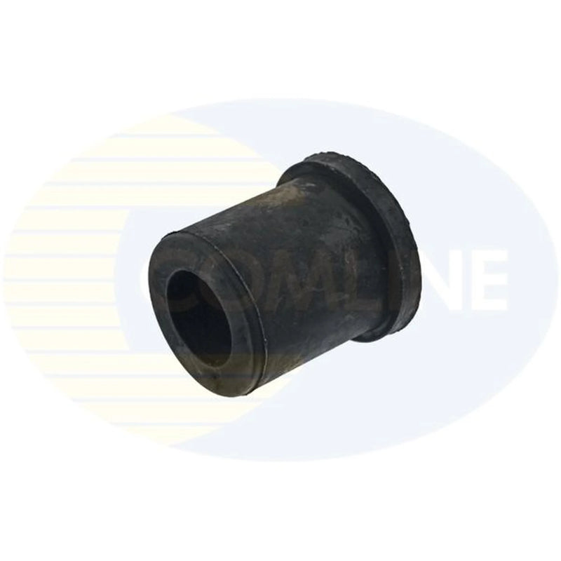 Comline Wishbone / Control / Trailing Arm Bush CRB3472