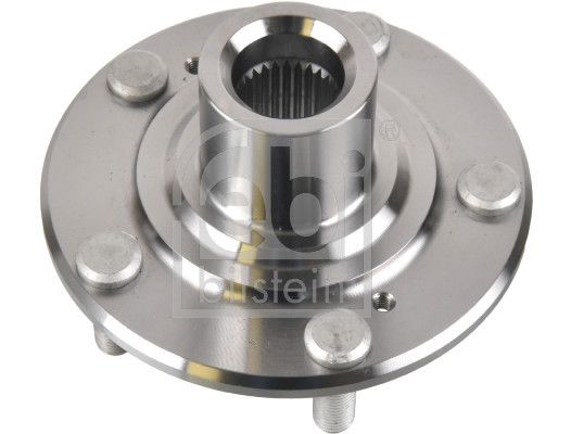 Febi Wheel Hub Stud