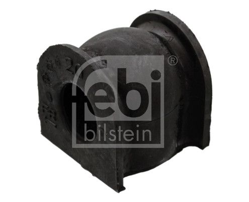 Febi Anti Roll Bar Mounting Bracket Front