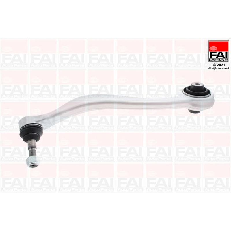 FAI Control/Trailing Arm SS10796