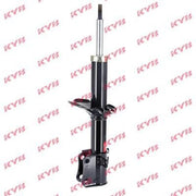 KYB Shock Absorber Damper Strut Front Left 332806