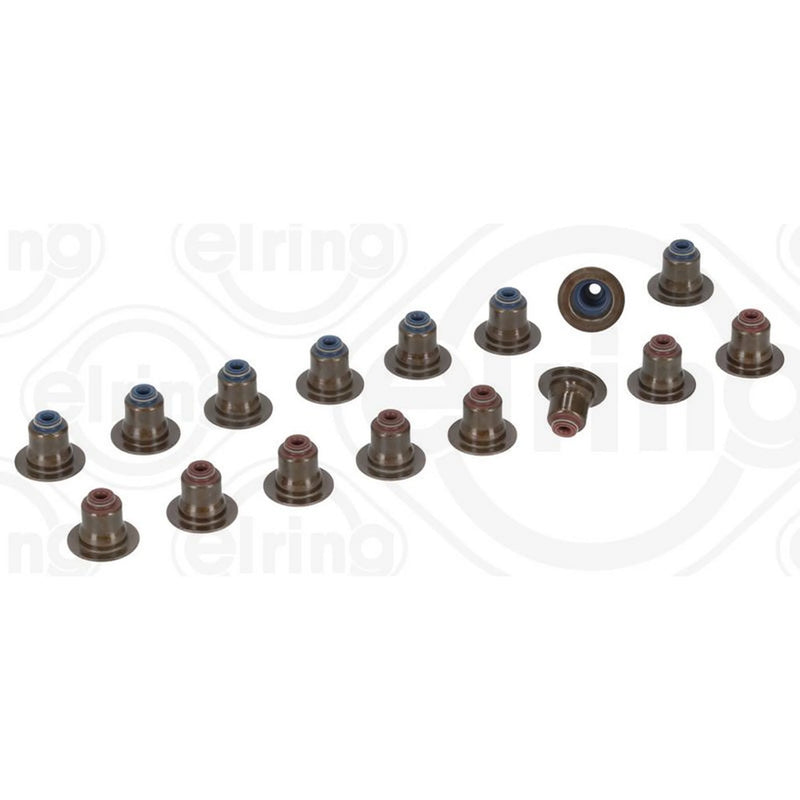 Elring Valve Stem Seal Set ID High 981.110