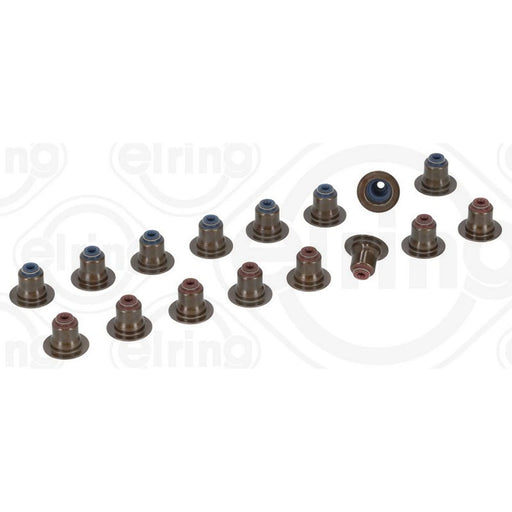 Elring Valve Stem Seal Set ID High 981.110