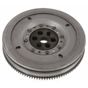 Sachs Engine Flywheel Teeth 2295601069