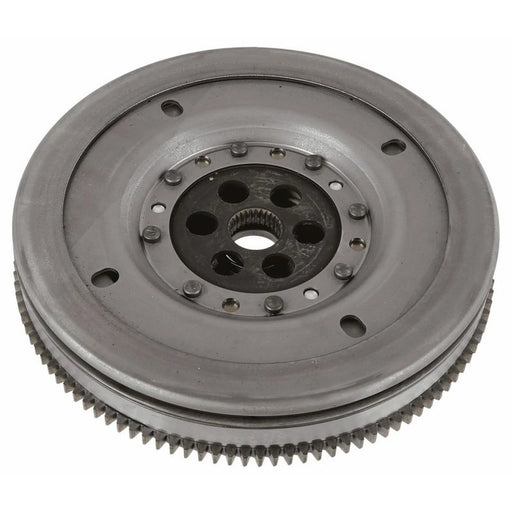 Sachs Engine Flywheel Teeth 2295601069