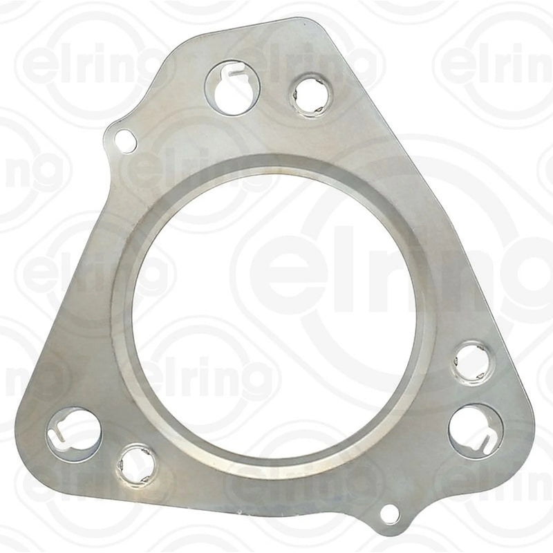 Elring Exhaust Pipe Gasket OD 455.492