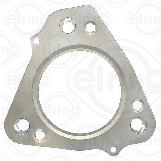 Elring Exhaust Pipe Gasket OD 455.492