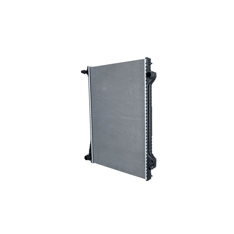 NRF Engine Radiator 550307