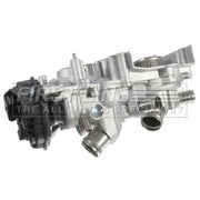 First Line Engine Cooling Water Pump FWP2499