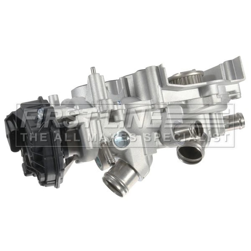 First Line Engine Cooling Water Pump FWP2499