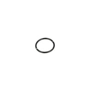 NRF Coolant Flange Housing Connector Front 775053