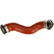 Gates Intercooler Turbo Charge Air Hose 09-0414