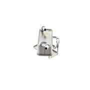 Mahle Automatic Gearbox Oil Cooler CLC 285 000P