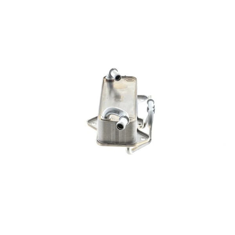 Mahle Automatic Gearbox Oil Cooler CLC 285 000P