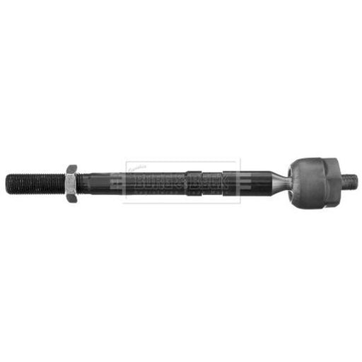 Borg & Beck Stabiliser Drop Link BTR5769