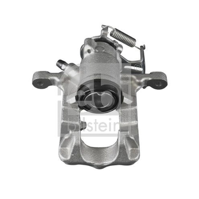Febi Brake Caliper Assembly Rear Right 178163