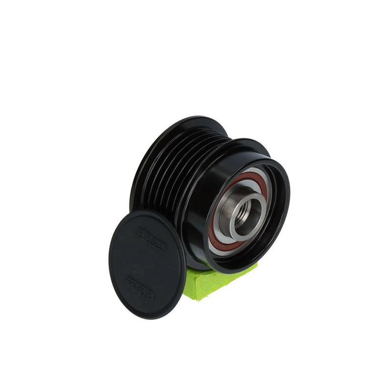 Valeo Alternator Overrunning Freewheel Clutch 592076