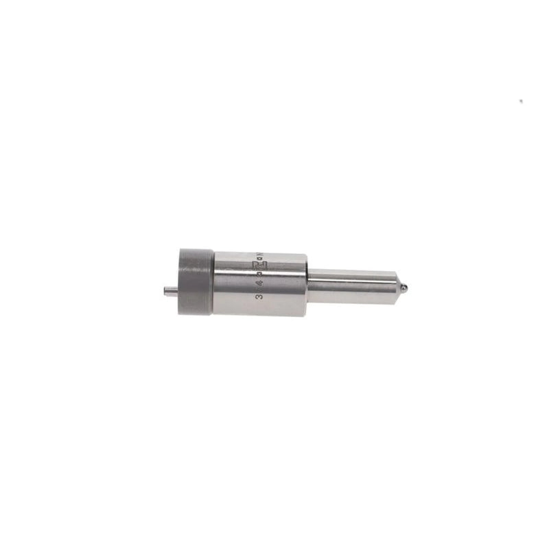 Bosch Injector Nozzle Repair Kit H 105 019 008