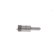 Bosch Injector Nozzle Repair Kit H 105 019 008