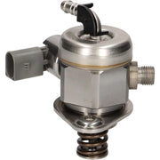 Pierburg High Pressure Fuel Pump 7.06032.45.0