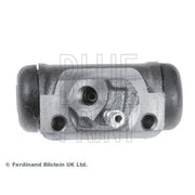 Blue Print Wheel Cylinder Hydraulic Brake Rear Right ADT34410