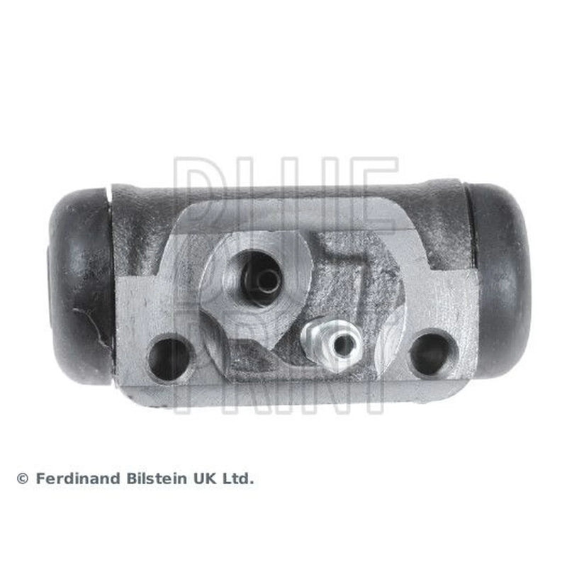 Blue Print Wheel Cylinder Hydraulic Brake Rear Right ADT34410