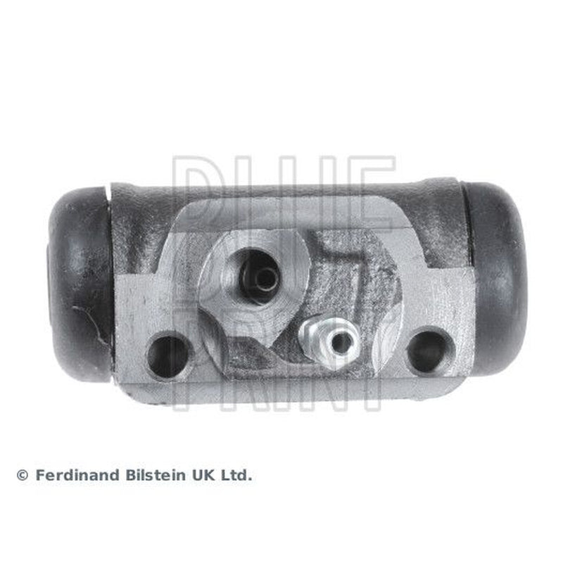 Blue Print Wheel Cylinder Hydraulic Brake Rear Right ADT34410