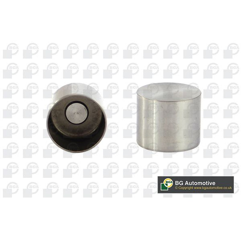 BGA Valve Tappet Lifter HL2320