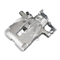 Febi Brake Caliper Assembly Rear Left 178080