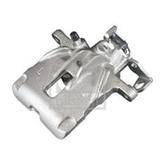 Febi Brake Caliper Assembly Rear Left 178080