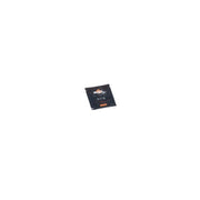 NRF Exhaust Gas Temperature Sensor before soot particulate filter 707169