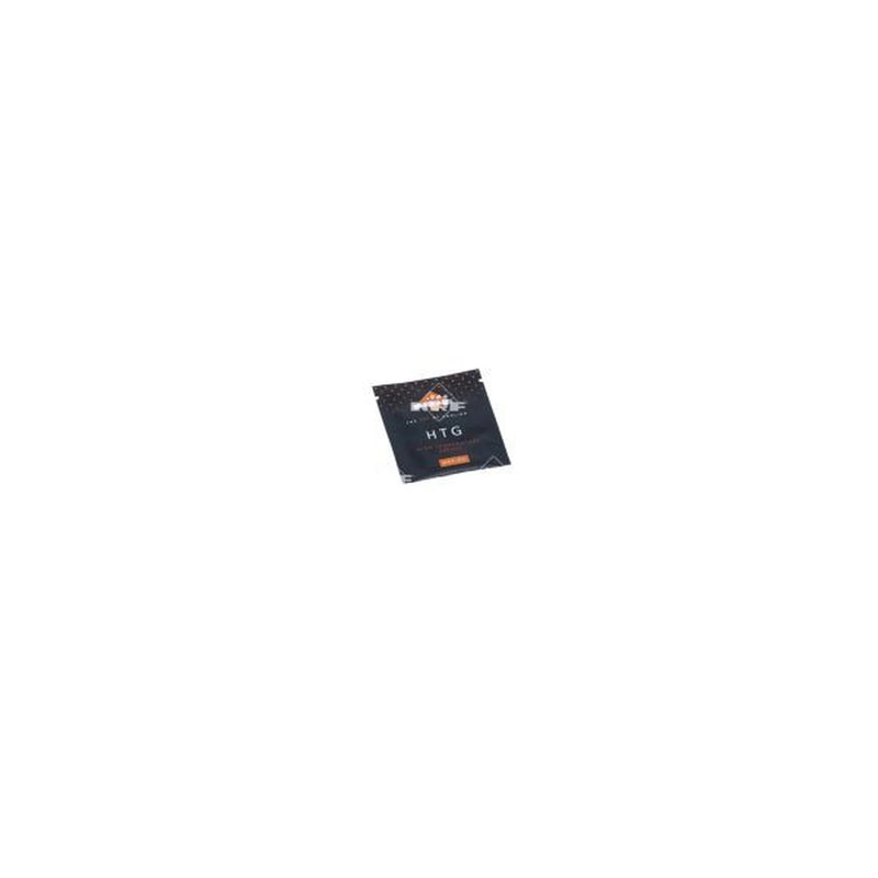 NRF Exhaust Gas Temperature Sensor before soot particulate filter 707169