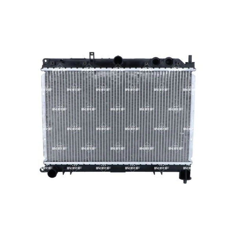 NRF Engine Radiator 55426
